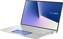 ASUS ZenBook 14 UX434FAC-A6313R