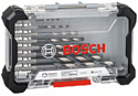 Bosch 2608577146 8 предметов