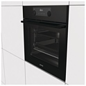 Gorenje BO735E20BG-M