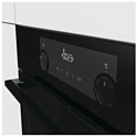 Gorenje BO735E20BG-M