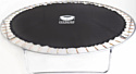 Fitness Trampoline 8 FT Extreme