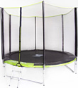 Fitness Trampoline 8 FT Extreme