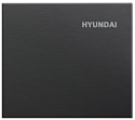 Hyundai CS5003F черная сталь