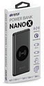 HIPER Nano X 10000