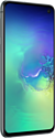 Samsung Galaxy S10e SM-G970U1 6/128GB Single SIM Snapdragon 855