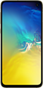 Samsung Galaxy S10e SM-G970U1 6/128GB Single SIM Snapdragon 855