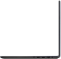ASUS VivoBook 17 M705BA-BX091