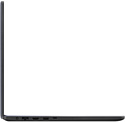 ASUS VivoBook 17 M705BA-BX091