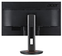 Acer XF270HUCbmiiprx