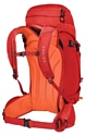 Osprey Kamber 42 (S/M) red (ripcord red)