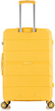 L'Case Singapore 78 см (лазерный желтый)