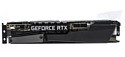 INNO3D iCHILL GeForce RTX 3080 10240MB X3 (C30803-106XX-1810VA37)