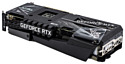 INNO3D iCHILL GeForce RTX 3080 10240MB X3 (C30803-106XX-1810VA37)