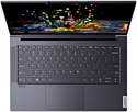 Lenovo Yoga Slim 7 14IIL05 (82A10083RU)