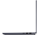 Lenovo Yoga Slim 7 14IIL05 (82A10083RU)