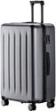 Ninetygo PC Luggage 20" (серый)