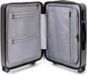 Ninetygo PC Luggage 20" (серый)