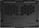 ASUS TUF Gaming F15 FX506LU-HN002