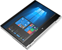 HP ProBook x360 435 G7 (1L3L1EA)