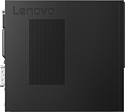 Lenovo V530S-07ICB (10TYS04C00)