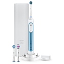 Oral-B Smart 6 6000N