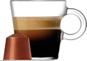Nespresso Envivo Lungo 7654.60 10 шт