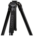 Benro A1573FS2PRO