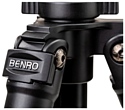 Benro A1573FS2PRO