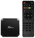 B2GO Smart TV X96 mini 2/16 Gb