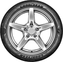 Goodyear Eagle F1 Asymmetric 5 265/35 R20 99Y