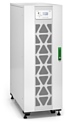 APC by Schneider Electric Easy UPS 3S 30 кВА (E3SUPS30KHB)