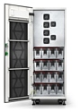 APC by Schneider Electric Easy UPS 3S 30 кВА (E3SUPS30KHB)