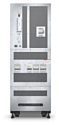 APC by Schneider Electric Easy UPS 3S 30 кВА (E3SUPS30KHB)