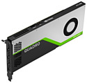 PNY Quadro RTX 4000 8GB (VCQRTX4000)