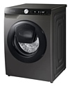 Samsung WW90T554CAX/LP