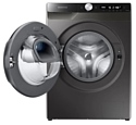 Samsung WW90T554CAX/LP