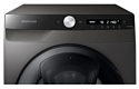 Samsung WW90T554CAX/LP