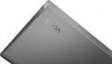 Lenovo Yoga S940-14IIL (81Q8009GRU)