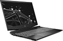 HP Gaming Pavilion 15-dk1102ur (37N88EA)