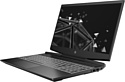 HP Gaming Pavilion 15-dk1102ur (37N88EA)