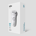 Braun Silk-epil MBSES9 Max Braun SensoSmart Limited Edition