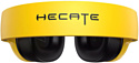 Edifier Hecate G2 II