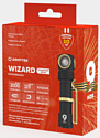 Armytek Wizard Magnet USB XP-L 75 Лет Победы (белый свет)+18650 Li-Ion