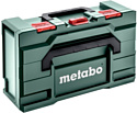 Metabo Metabox 165L 626889000