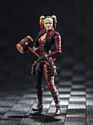 Hiya Toys Injustice 2 Harley Quinn TM20045