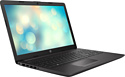 HP 250 G7 (214A2ES)