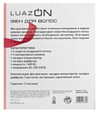 Luazon LF-18 (5018384)
