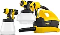 Wagner W 690 FLEXiO