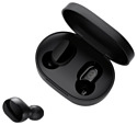 Xiaomi Mi True Wireless Earbuds Basic 2S TWSEJ07LS (международная версия)