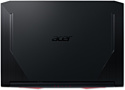 Acer Nitro 5 AN515-55-54A9 (NH.Q7MER.00D)